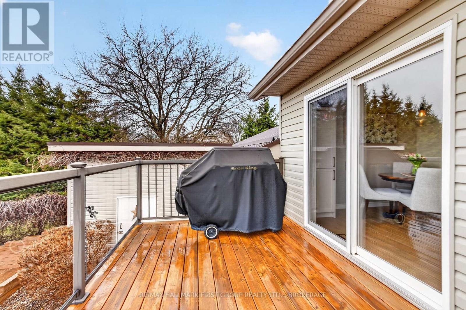 99 Wagar Road, Stone Mills, Ontario  K0K 3N0 - Photo 41 - X13003118