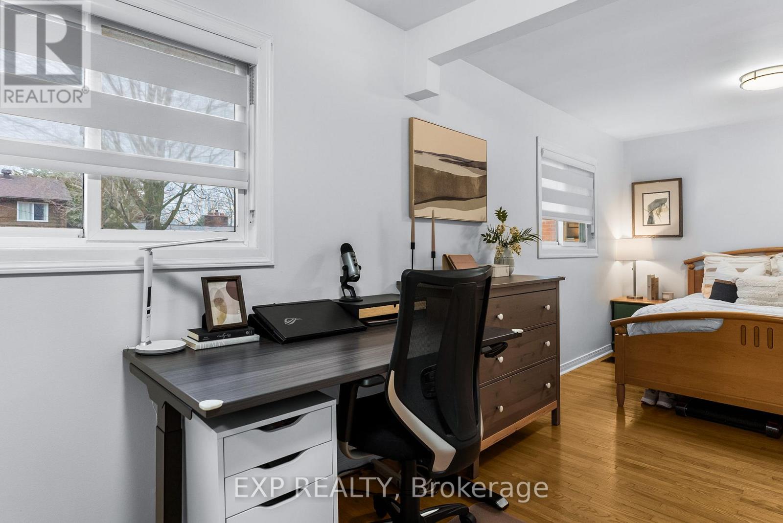 16 Lorne Street, Georgina, Ontario L0E 1L0 - Photo 15 - N13003676