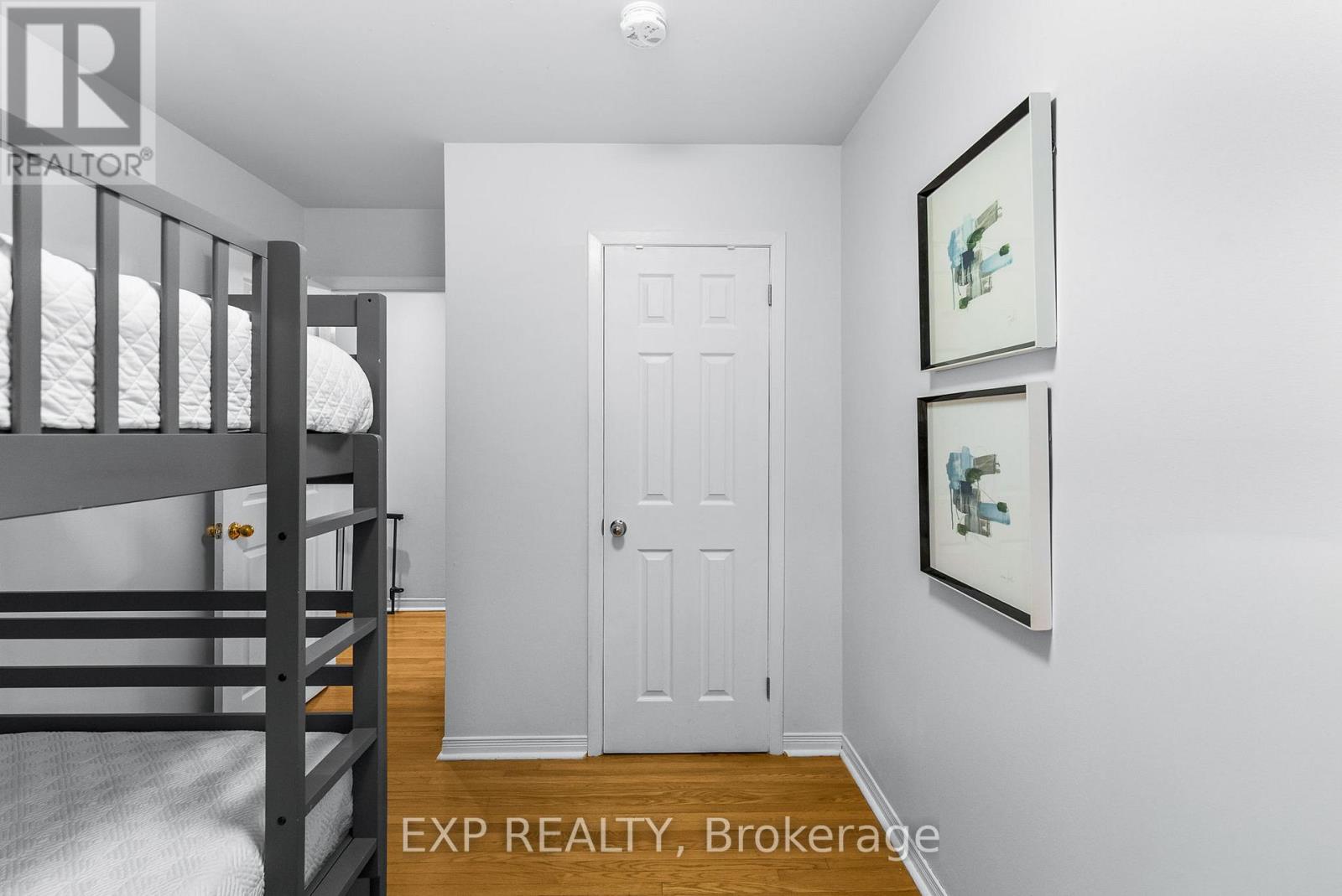 16 Lorne Street, Georgina, Ontario L0E 1L0 - Photo 21 - N13003676