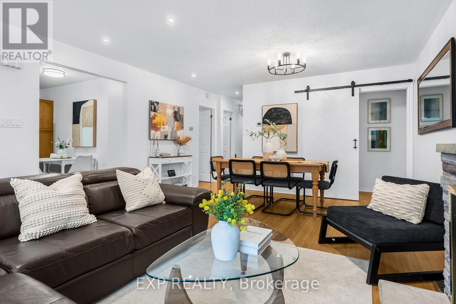 16 Lorne Street, Georgina, Ontario L0E 1L0 - Photo 5 - N13003676