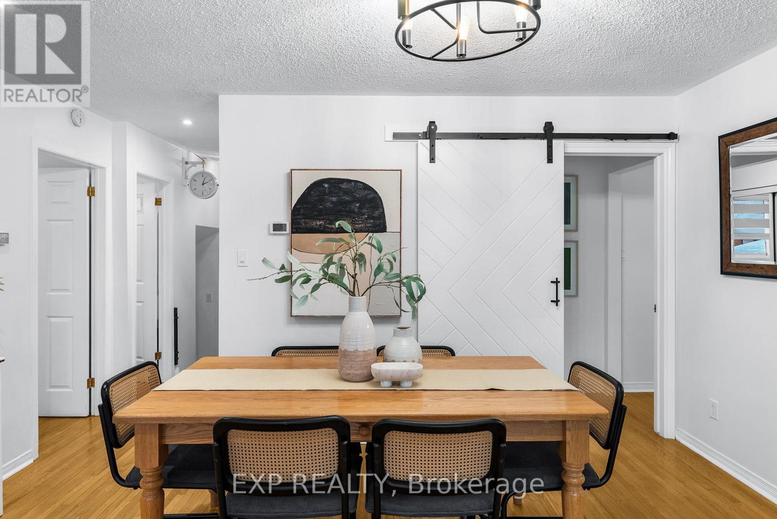 16 Lorne Street, Georgina, Ontario L0E 1L0 - Photo 7 - N13003676