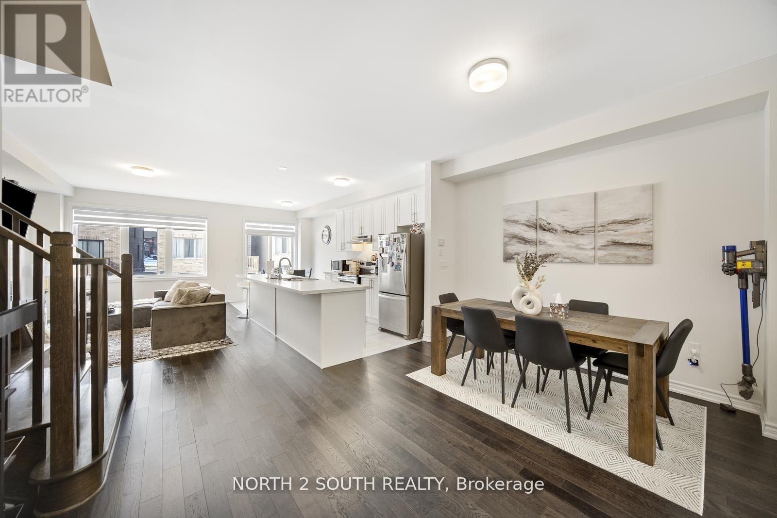 1455 BLACKMORE STREET, Innisfil, Ontario