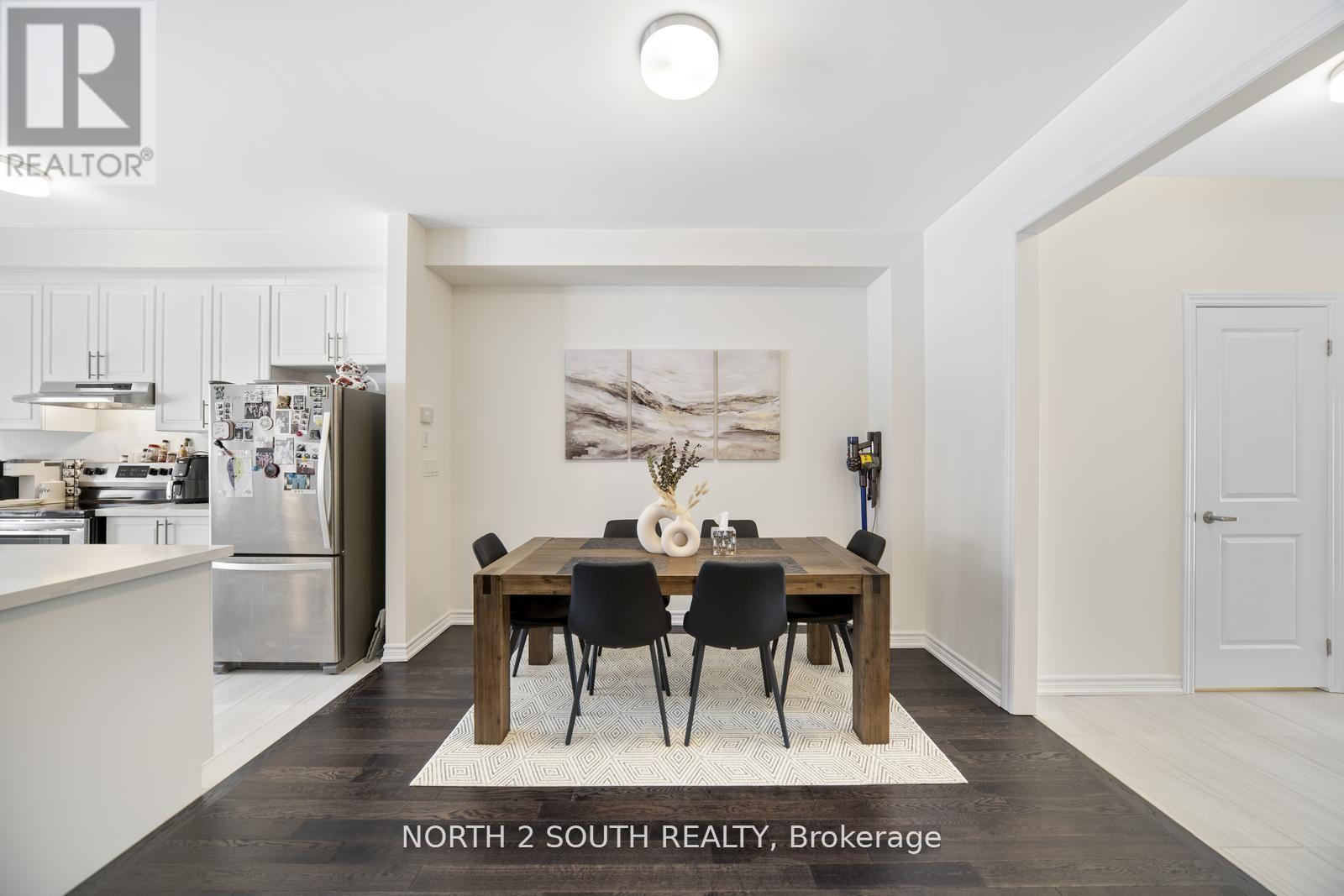 1455 Blackmore Street, Innisfil, Ontario  L9S 0P2 - Photo 10 - N13003696