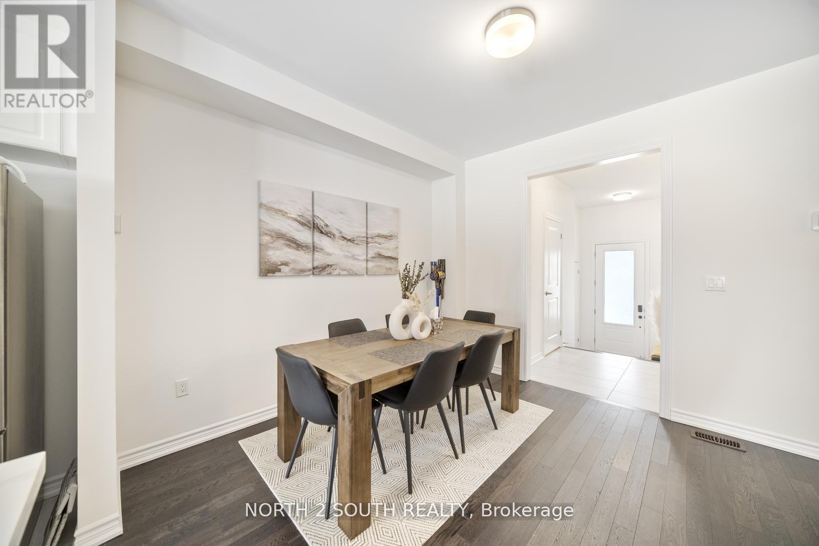 1455 Blackmore Street, Innisfil, Ontario  L9S 0P2 - Photo 11 - N13003696