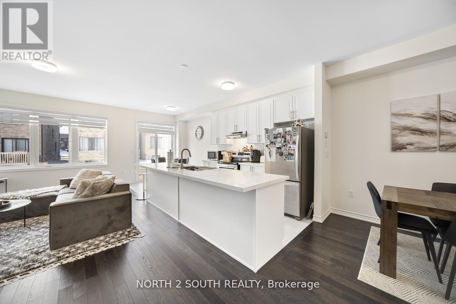 1455 Blackmore Street, Innisfil, Ontario  L9S 0P2 - Photo 12 - N13003696