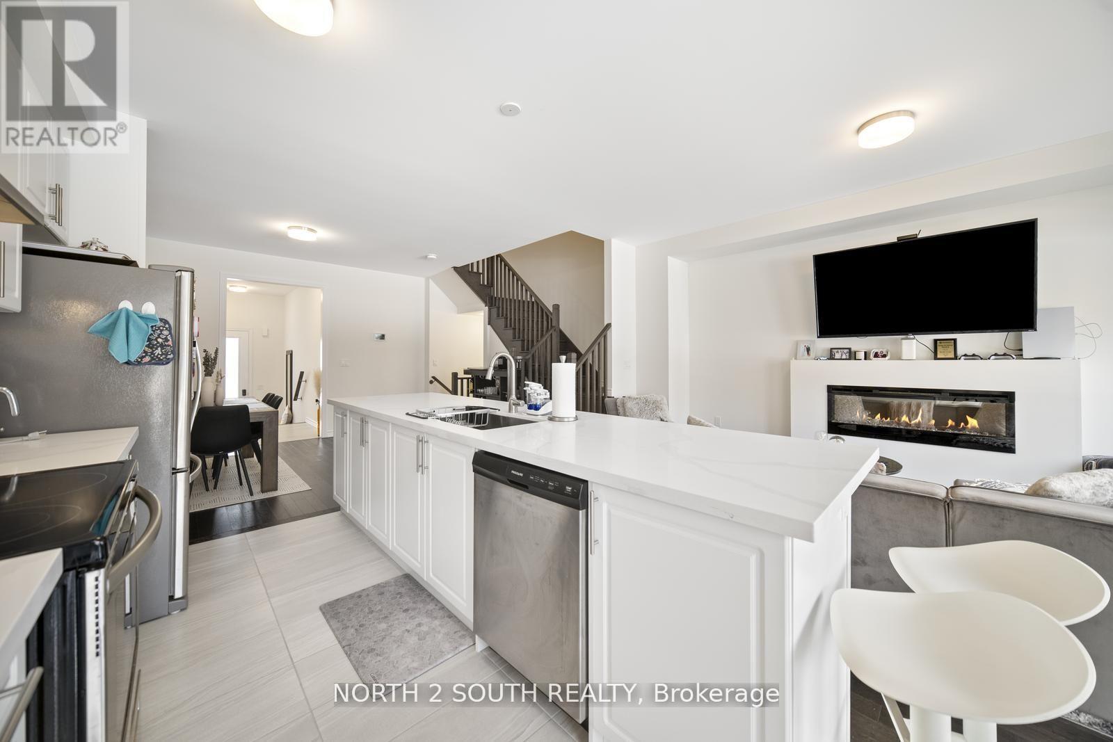 1455 Blackmore Street, Innisfil, Ontario  L9S 0P2 - Photo 14 - N13003696