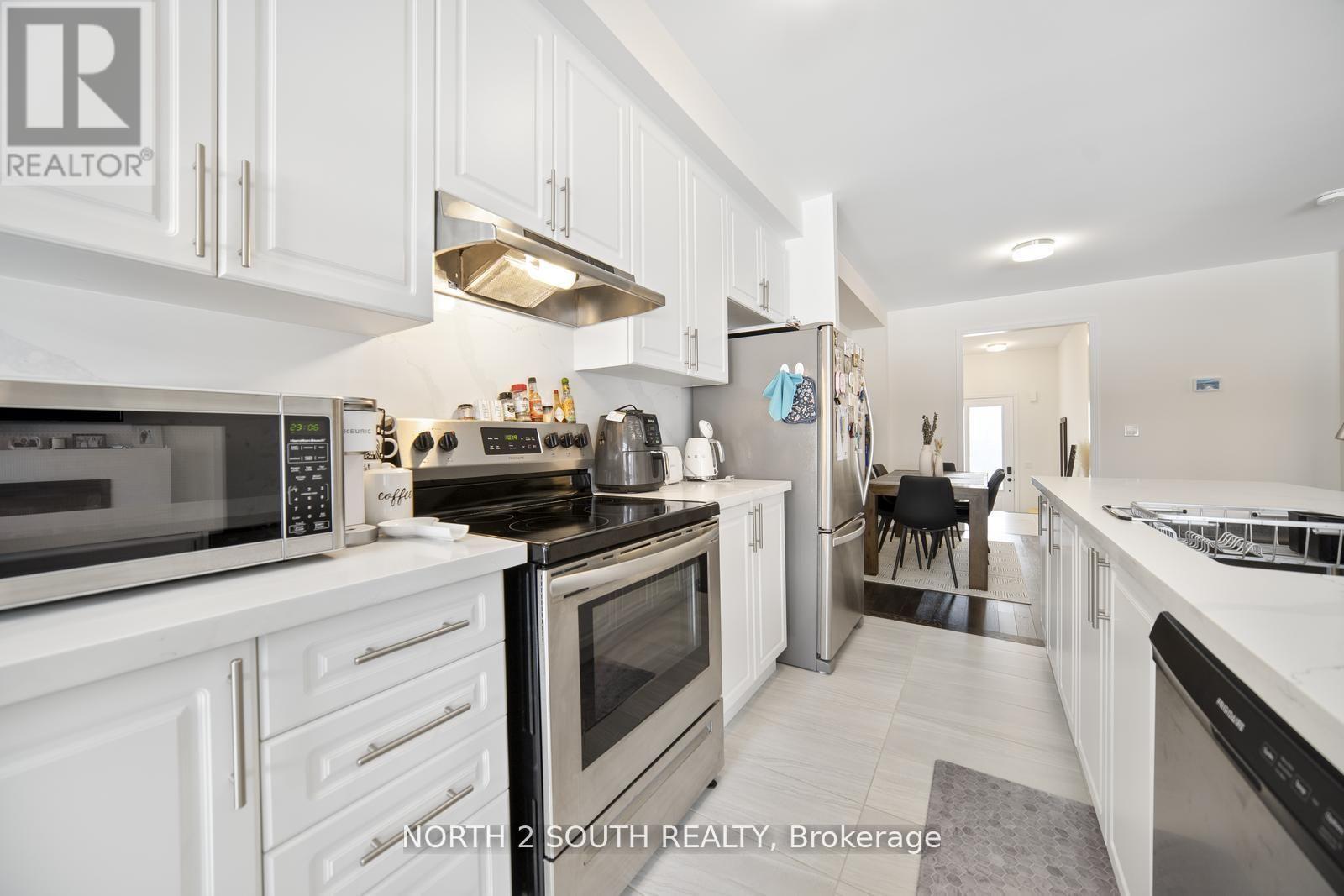 1455 Blackmore Street, Innisfil, Ontario  L9S 0P2 - Photo 16 - N13003696