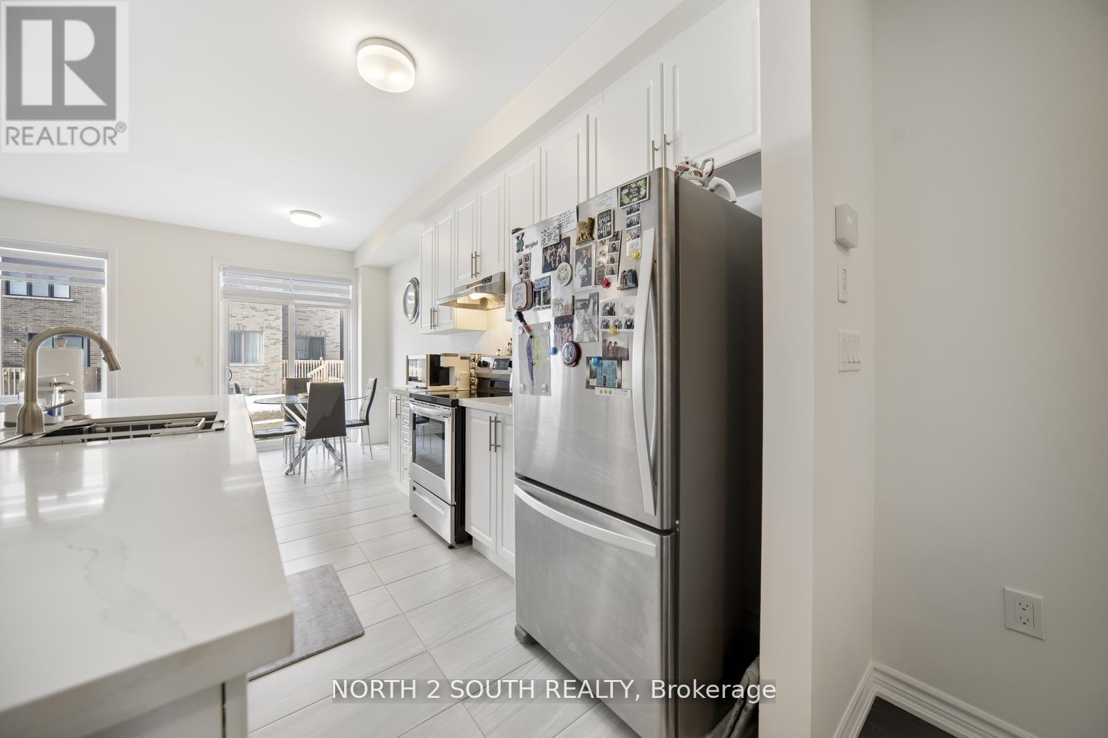 1455 Blackmore Street, Innisfil, Ontario  L9S 0P2 - Photo 17 - N13003696