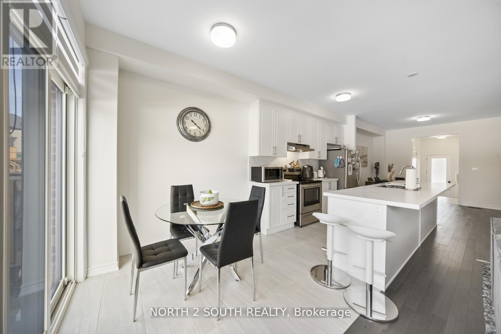 1455 Blackmore Street, Innisfil, Ontario  L9S 0P2 - Photo 18 - N13003696