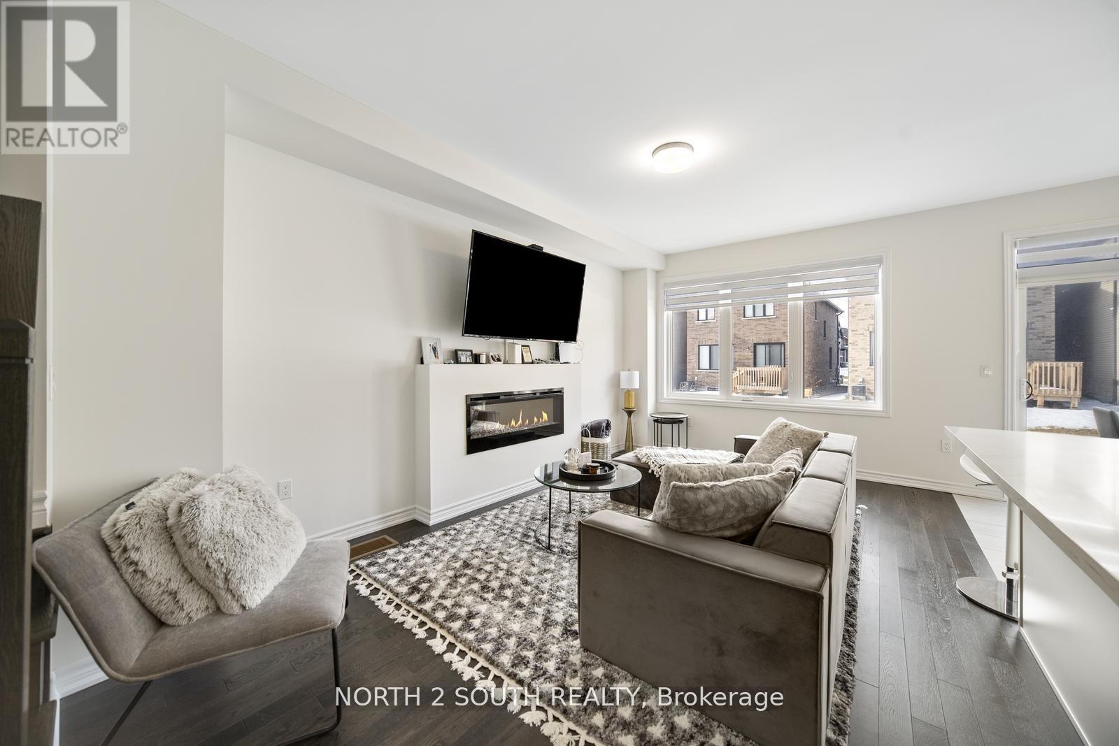 1455 Blackmore Street, Innisfil, Ontario  L9S 0P2 - Photo 19 - N13003696