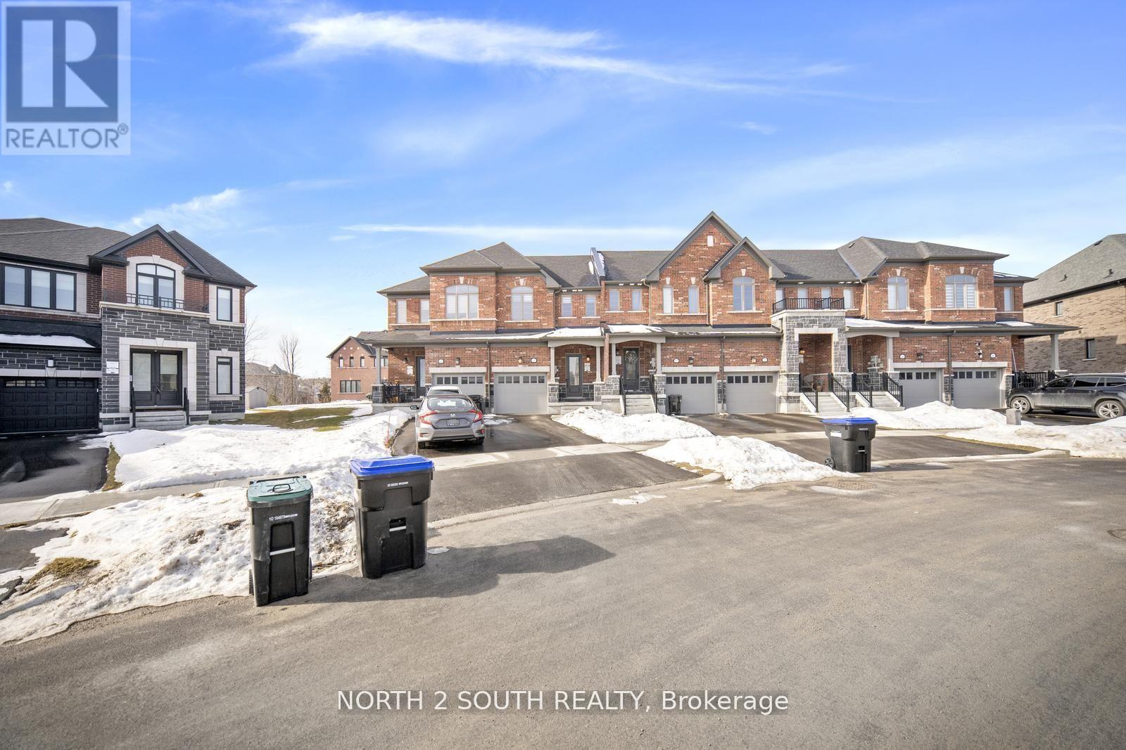 1455 Blackmore Street, Innisfil, Ontario  L9S 0P2 - Photo 2 - N13003696