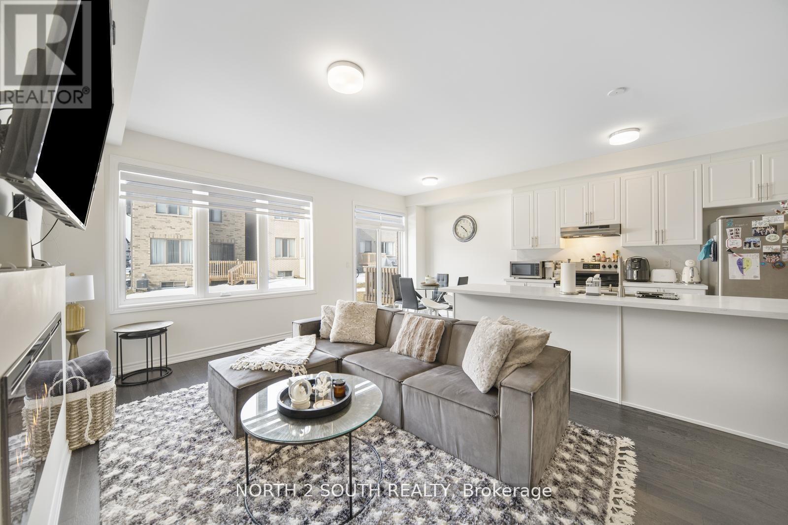 1455 Blackmore Street, Innisfil, Ontario  L9S 0P2 - Photo 20 - N13003696