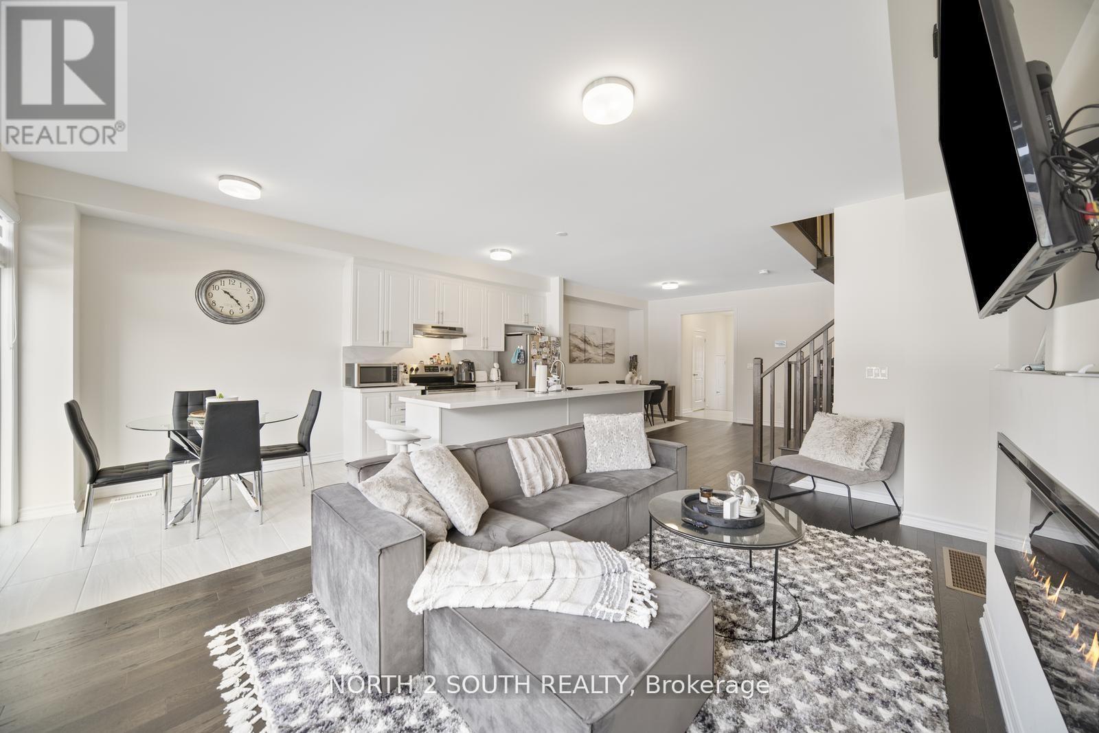 1455 Blackmore Street, Innisfil, Ontario  L9S 0P2 - Photo 21 - N13003696