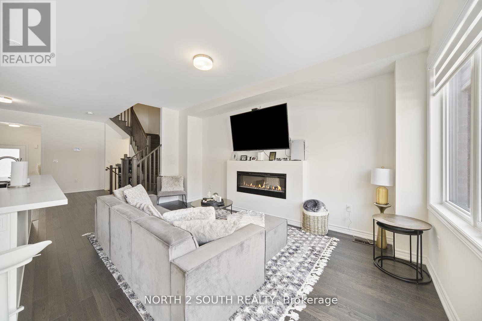 1455 Blackmore Street, Innisfil, Ontario  L9S 0P2 - Photo 22 - N13003696