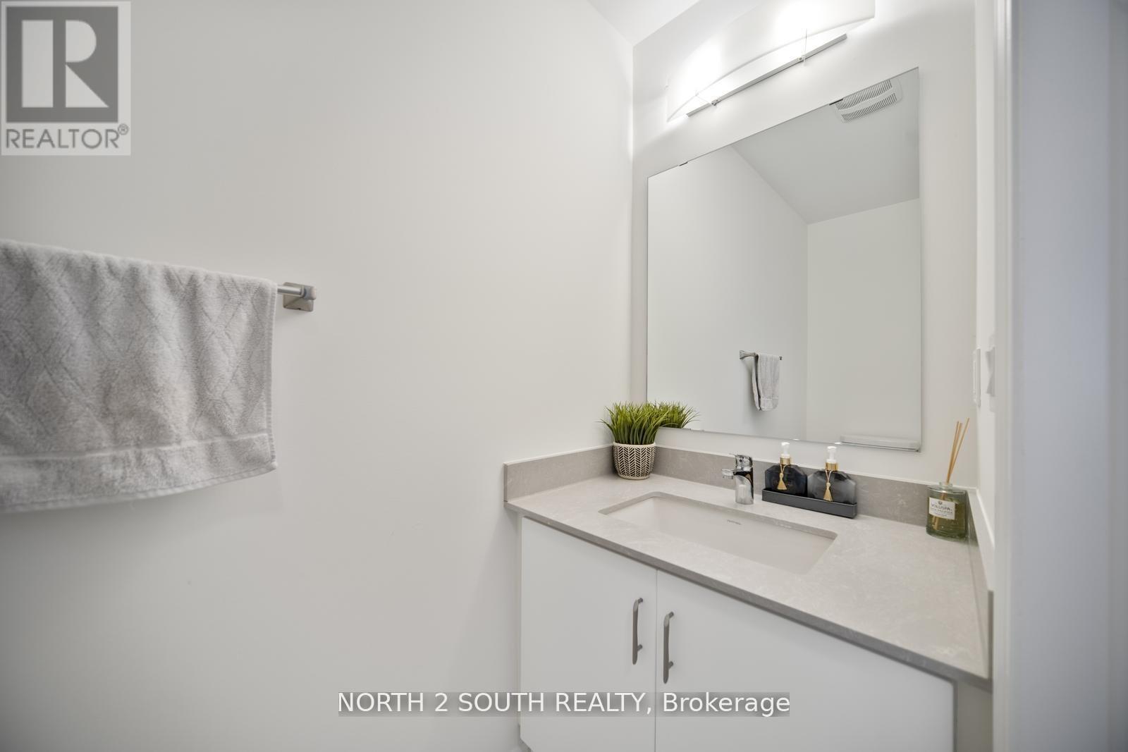 1455 Blackmore Street, Innisfil, Ontario  L9S 0P2 - Photo 23 - N13003696