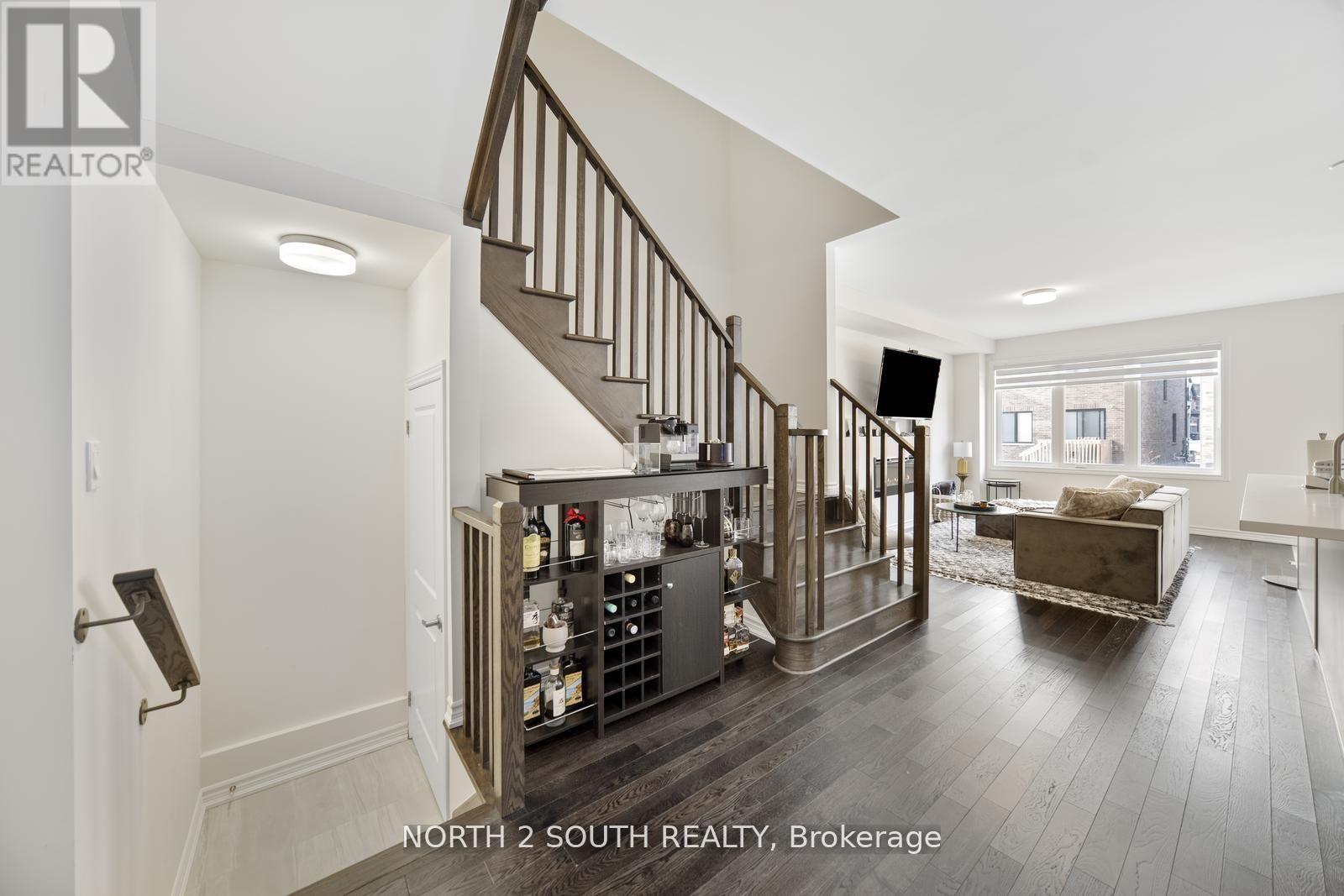 1455 Blackmore Street, Innisfil, Ontario  L9S 0P2 - Photo 24 - N13003696