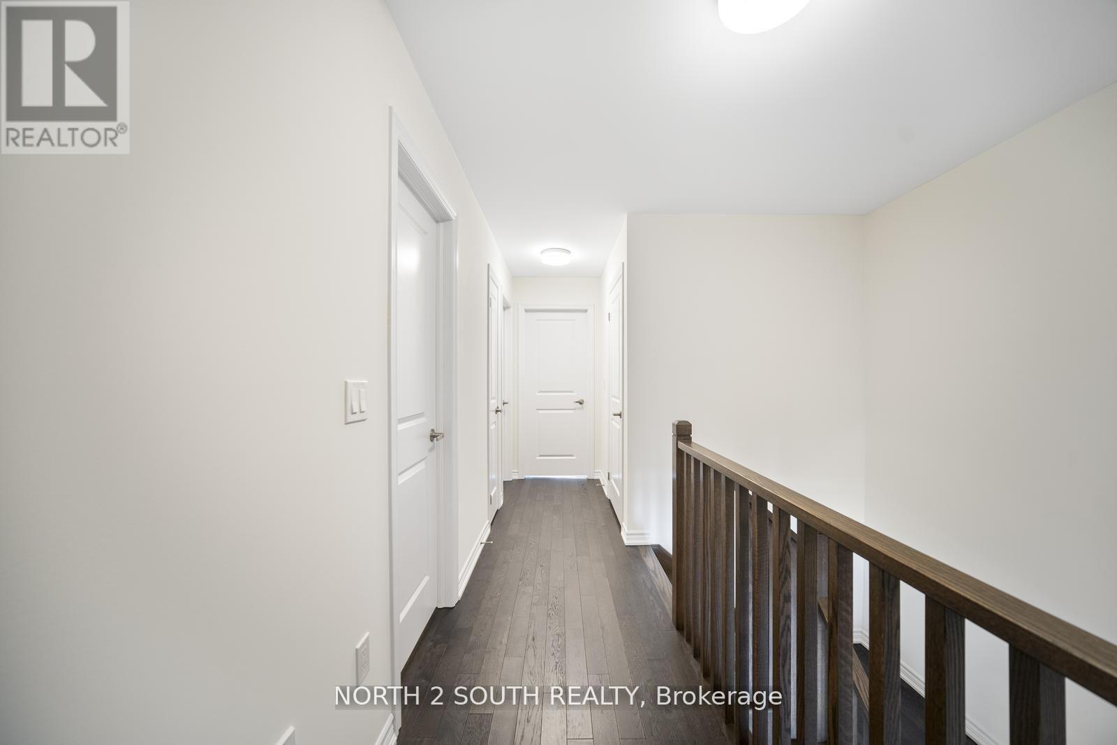 1455 Blackmore Street, Innisfil, Ontario  L9S 0P2 - Photo 25 - N13003696