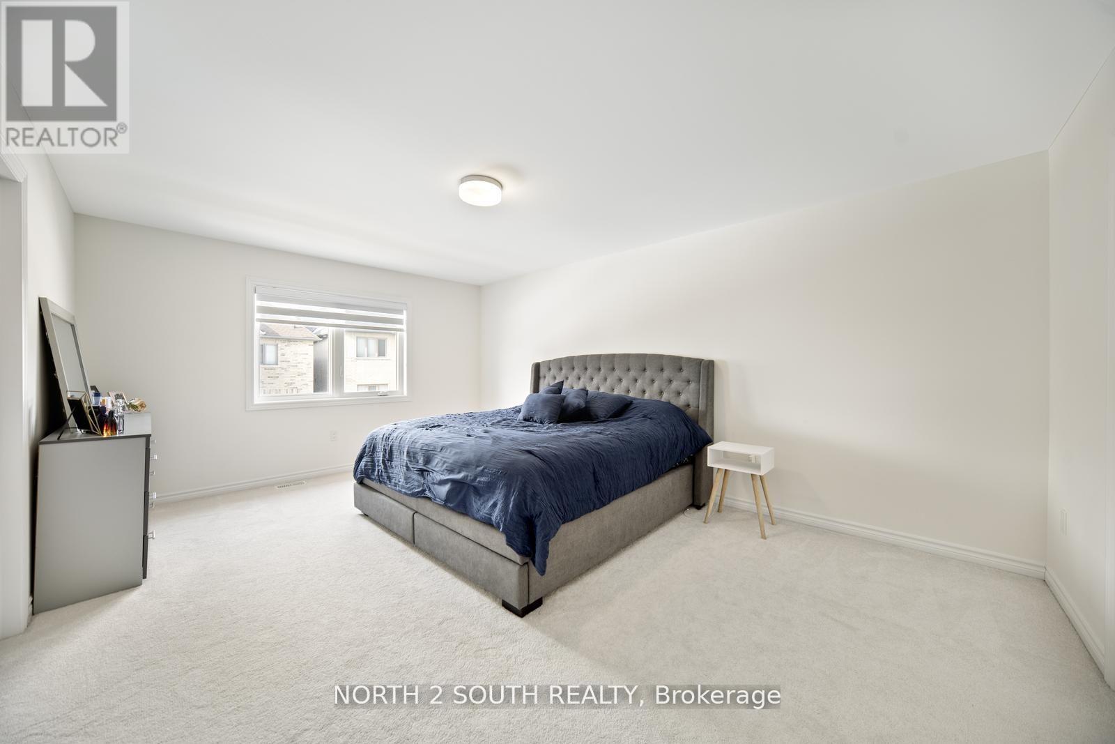 1455 Blackmore Street, Innisfil, Ontario  L9S 0P2 - Photo 26 - N13003696