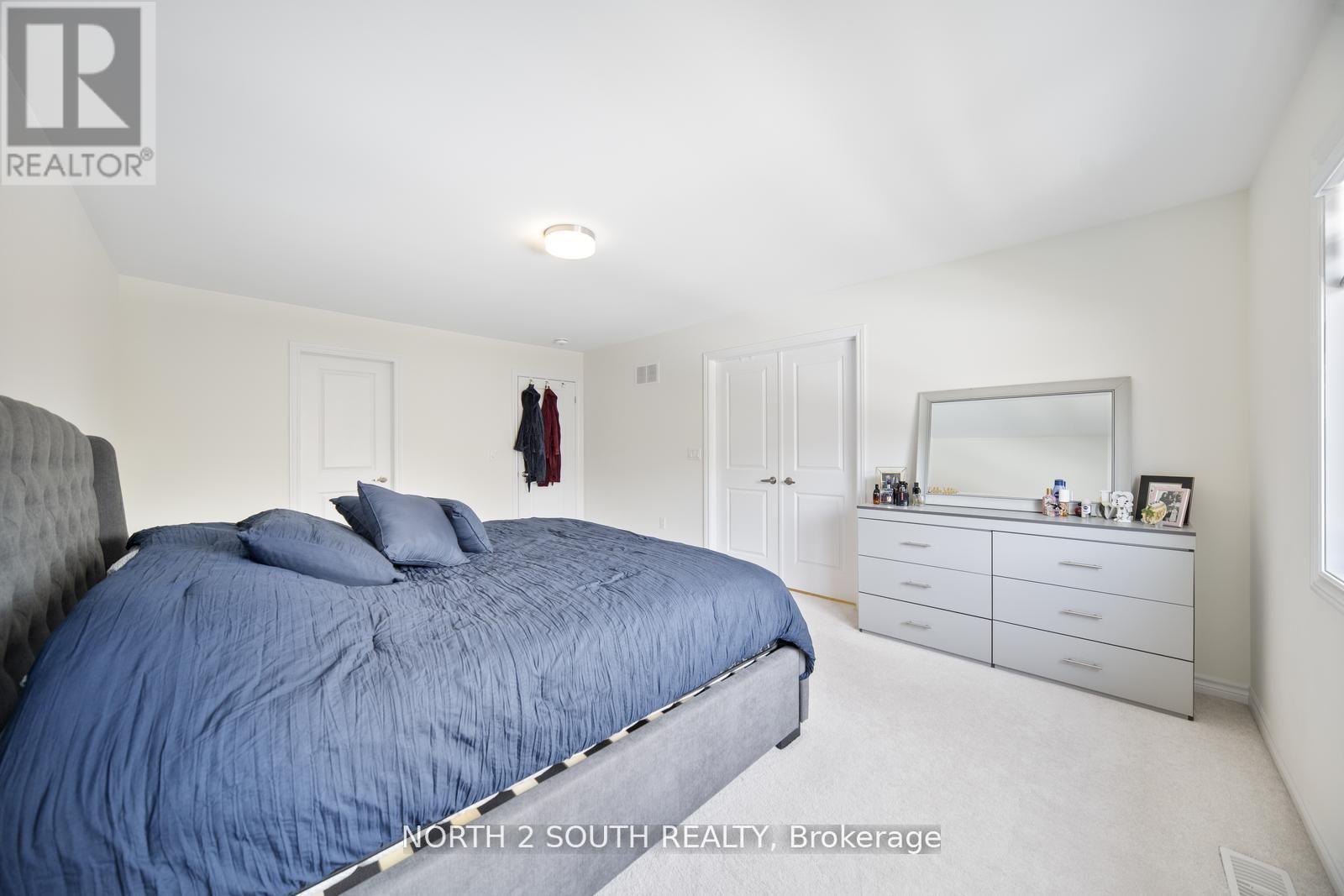 1455 Blackmore Street, Innisfil, Ontario  L9S 0P2 - Photo 27 - N13003696