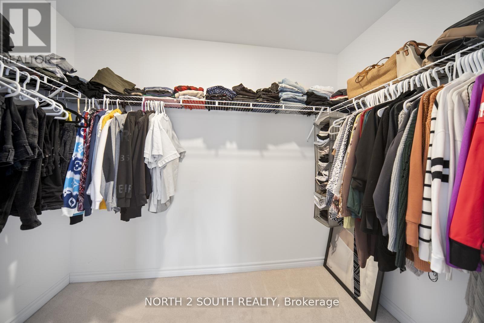 1455 Blackmore Street, Innisfil, Ontario  L9S 0P2 - Photo 28 - N13003696