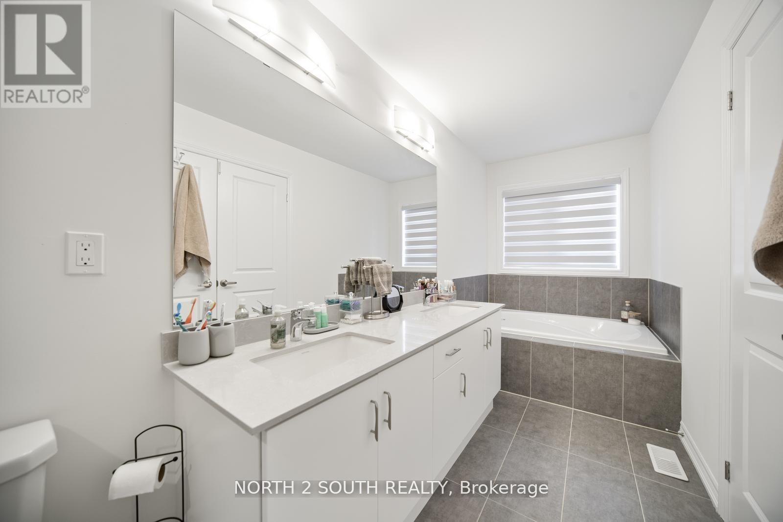 1455 Blackmore Street, Innisfil, Ontario  L9S 0P2 - Photo 29 - N13003696