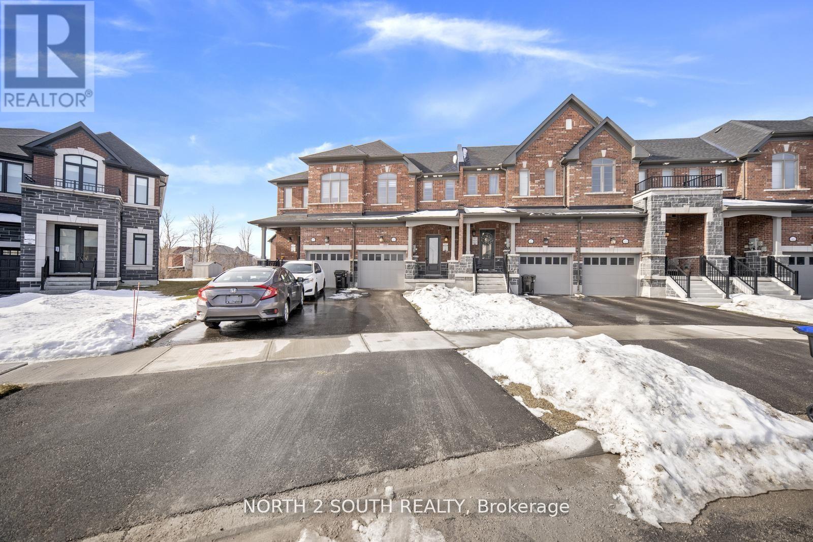 1455 Blackmore Street, Innisfil, Ontario  L9S 0P2 - Photo 3 - N13003696