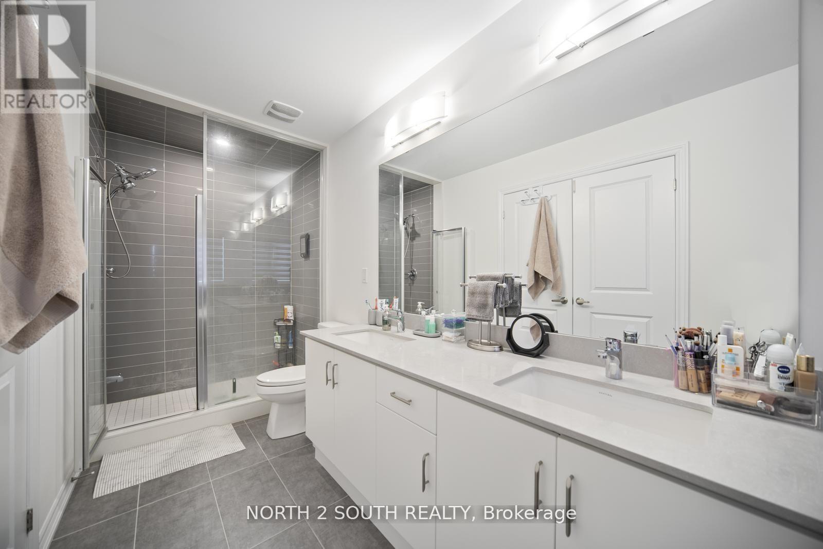 1455 Blackmore Street, Innisfil, Ontario  L9S 0P2 - Photo 30 - N13003696