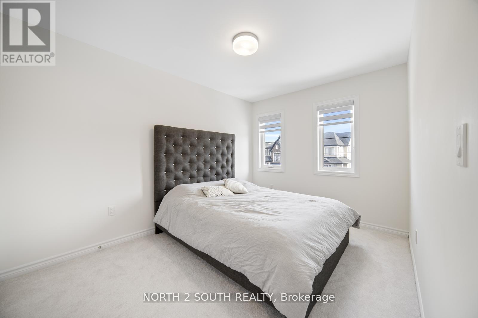 1455 Blackmore Street, Innisfil, Ontario  L9S 0P2 - Photo 31 - N13003696