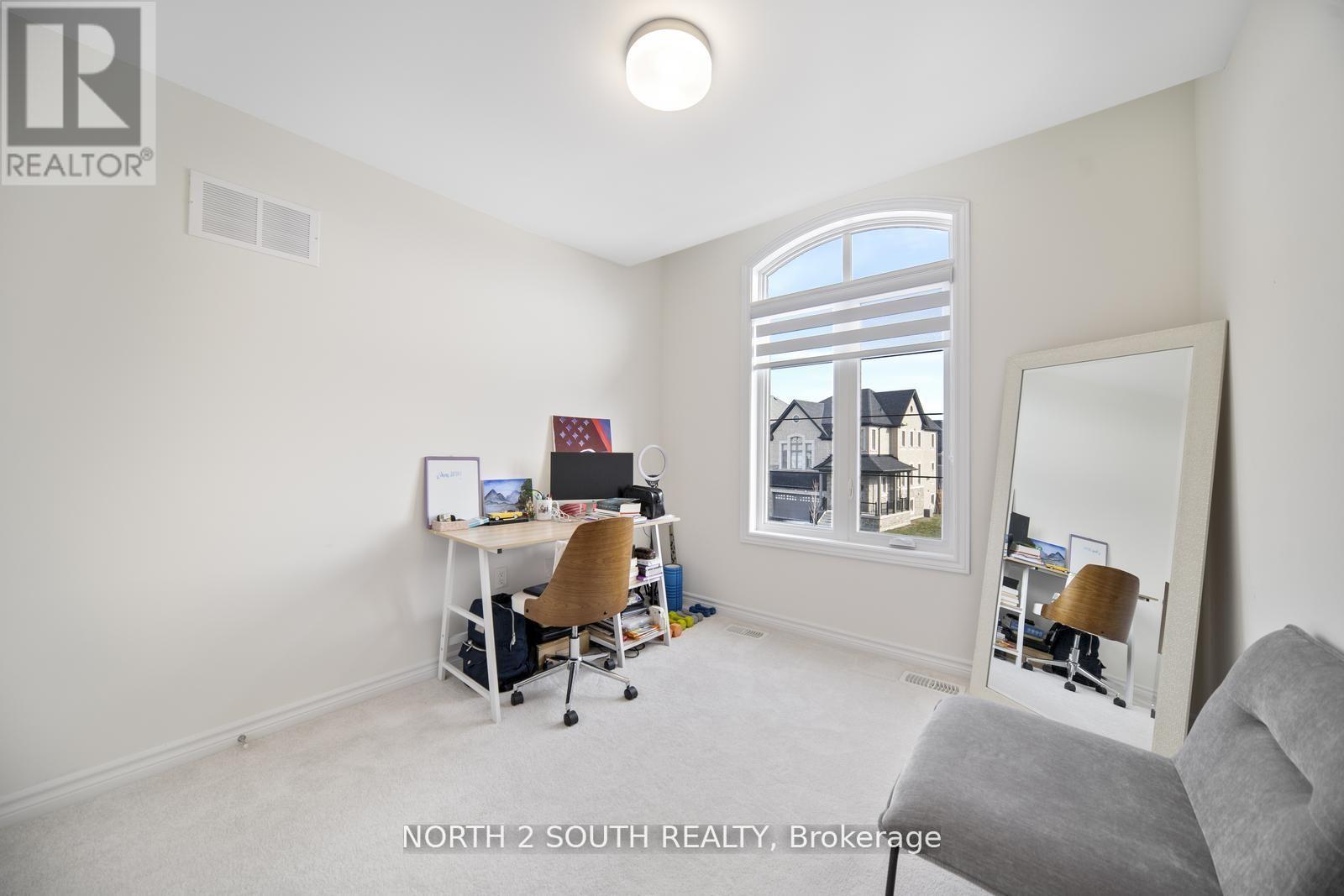 1455 Blackmore Street, Innisfil, Ontario  L9S 0P2 - Photo 32 - N13003696