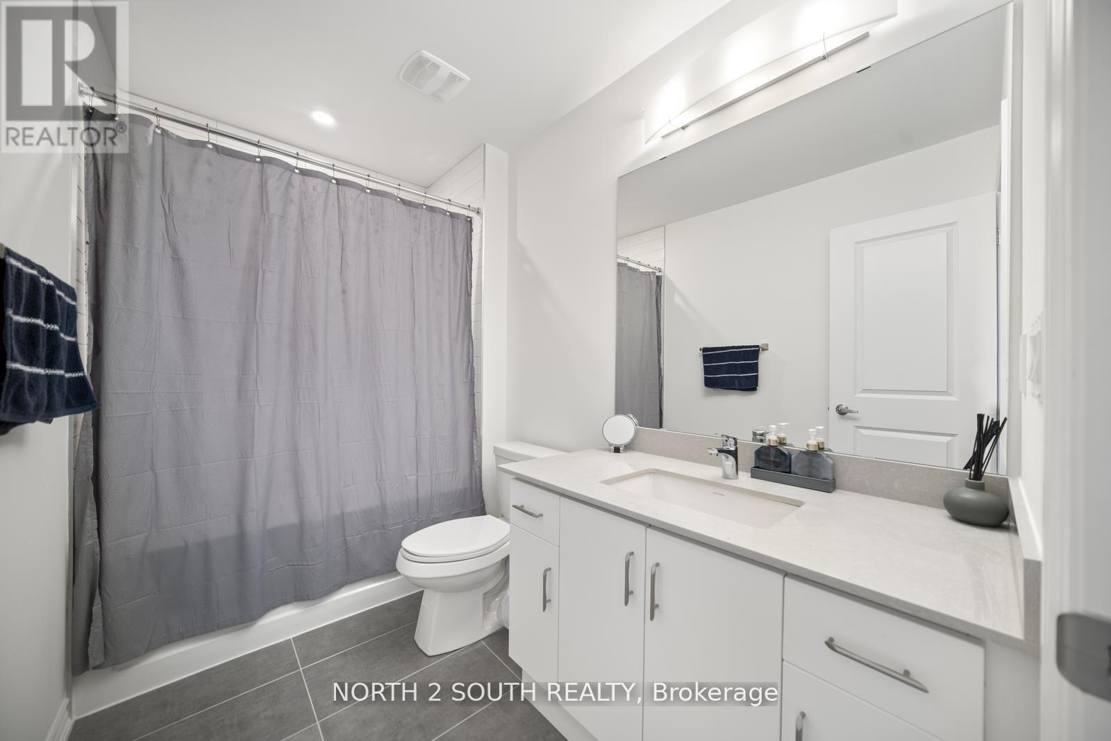 1455 Blackmore Street, Innisfil, Ontario  L9S 0P2 - Photo 33 - N13003696