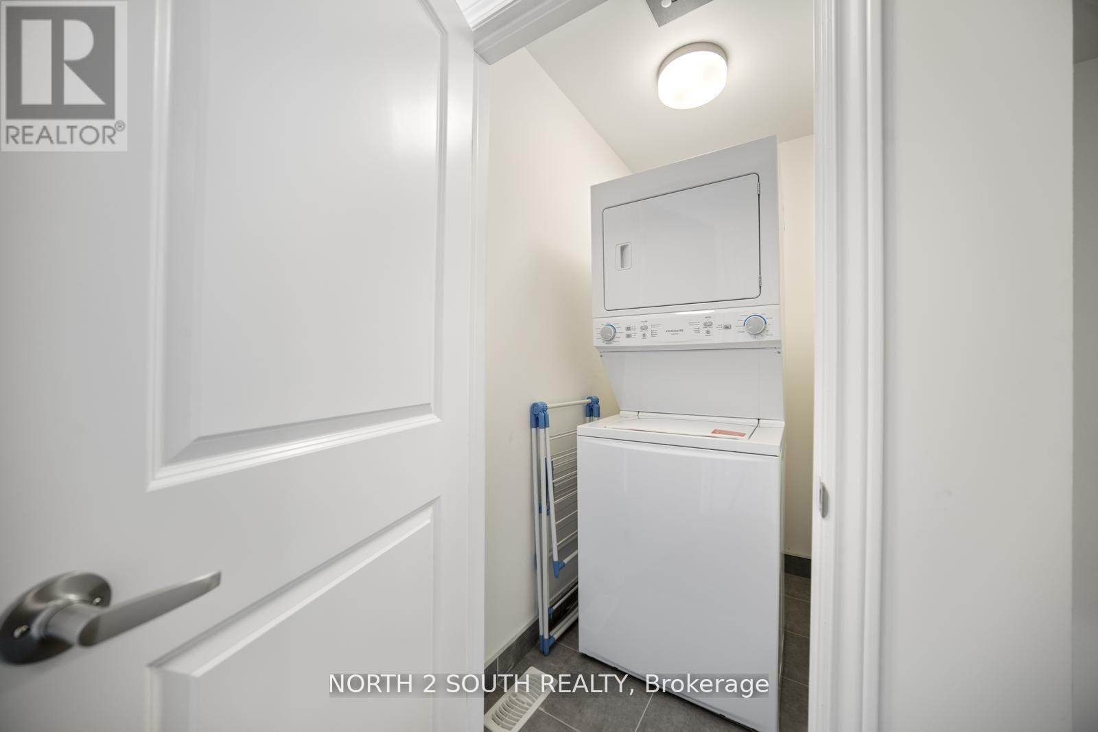 1455 Blackmore Street, Innisfil, Ontario  L9S 0P2 - Photo 34 - N13003696