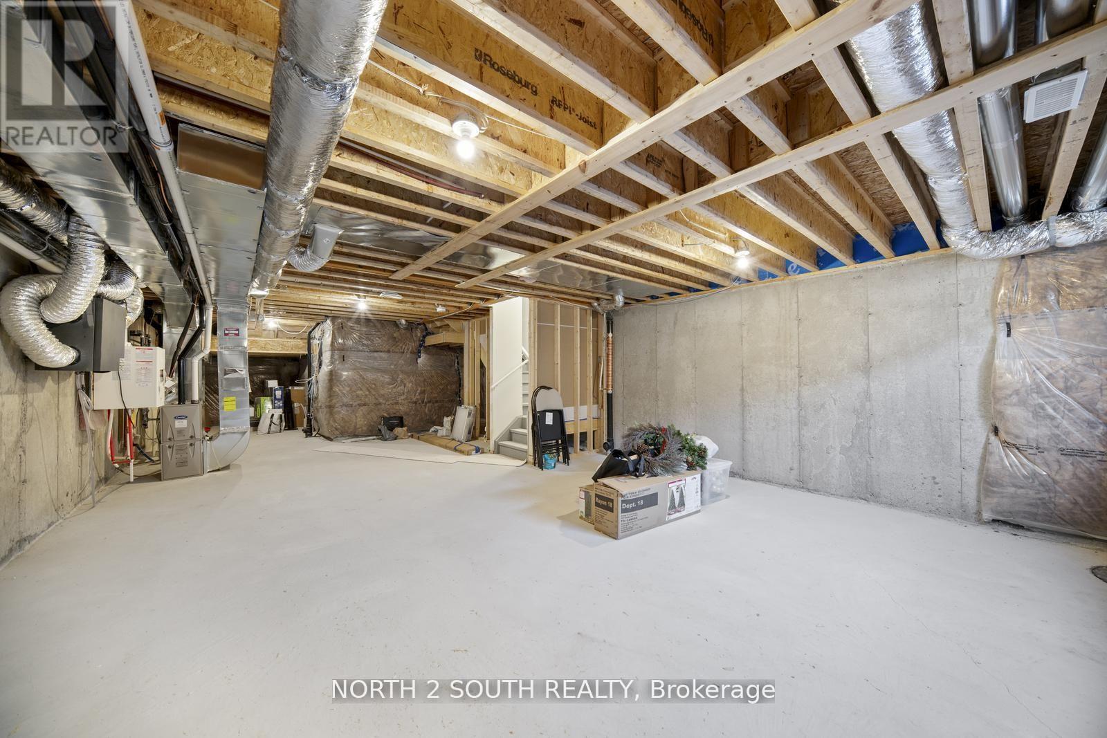 1455 Blackmore Street, Innisfil, Ontario  L9S 0P2 - Photo 35 - N13003696