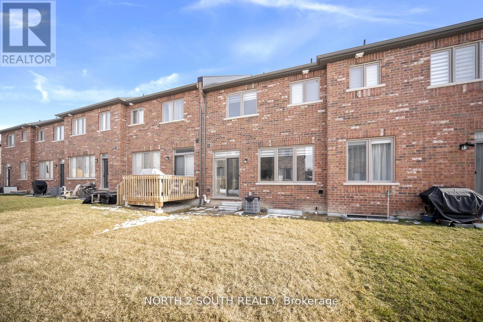 1455 Blackmore Street, Innisfil, Ontario  L9S 0P2 - Photo 36 - N13003696