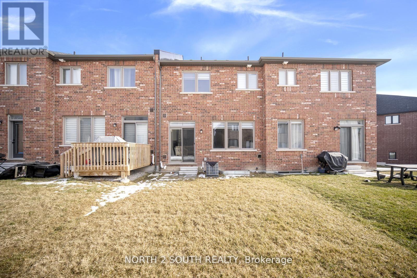 1455 Blackmore Street, Innisfil, Ontario  L9S 0P2 - Photo 37 - N13003696