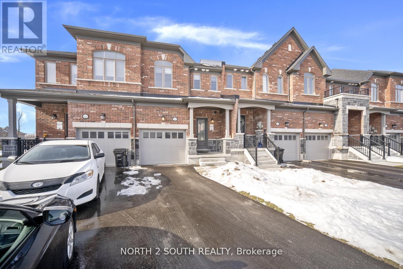 1455 Blackmore Street, Innisfil, Ontario  L9S 0P2 - Photo 4 - N13003696