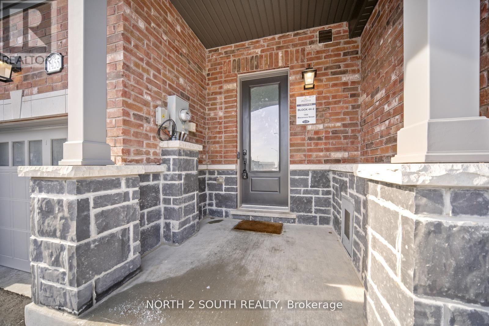 1455 Blackmore Street, Innisfil, Ontario  L9S 0P2 - Photo 5 - N13003696