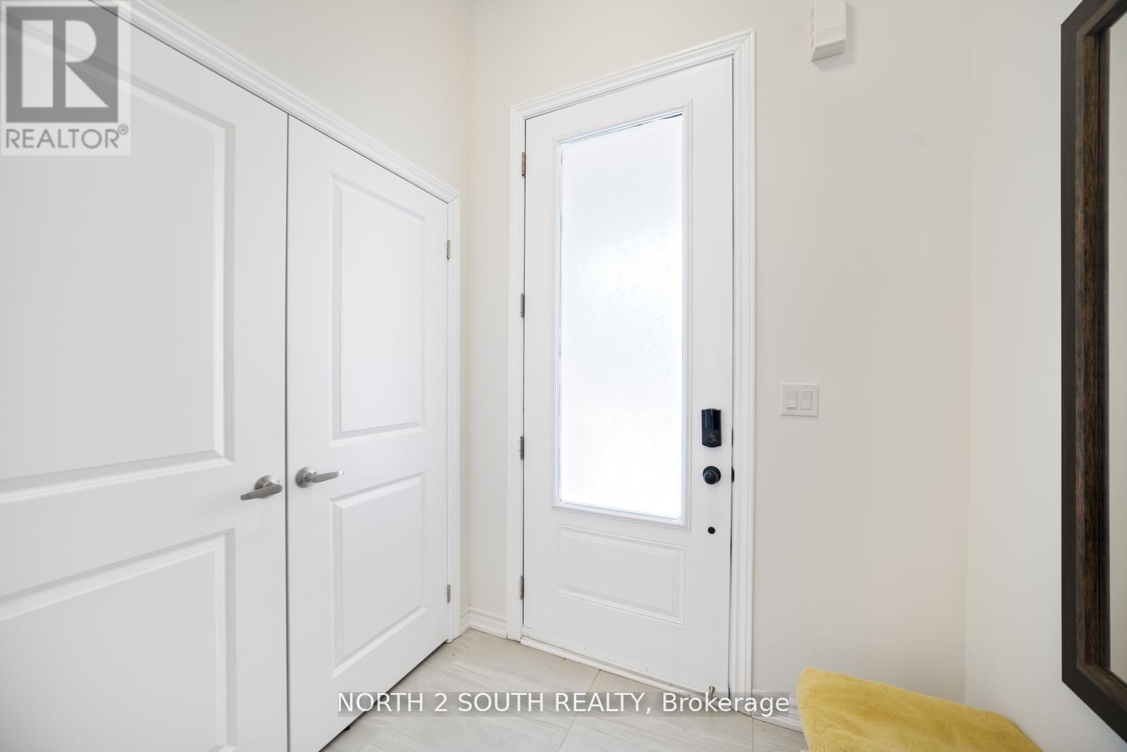 1455 Blackmore Street, Innisfil, Ontario  L9S 0P2 - Photo 6 - N13003696