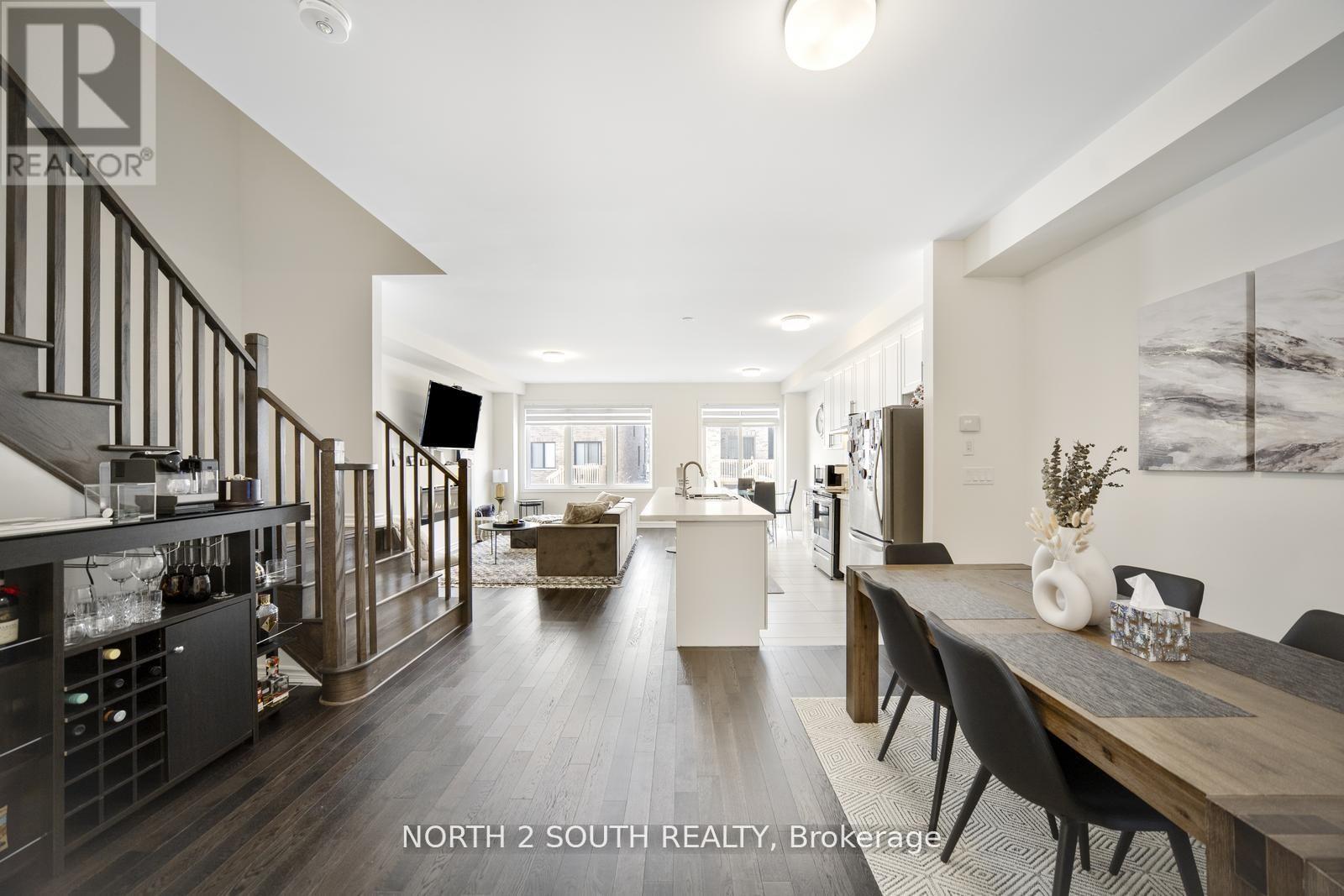 1455 Blackmore Street, Innisfil, Ontario  L9S 0P2 - Photo 9 - N13003696