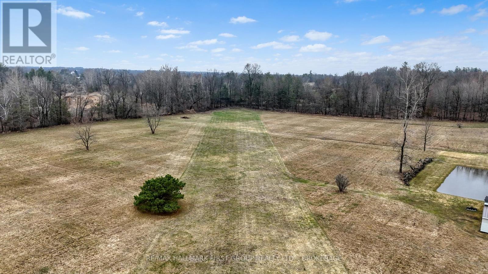 99 Wagar Road, Stone Mills, Ontario  K0K 3N0 - Photo 47 - X13003118