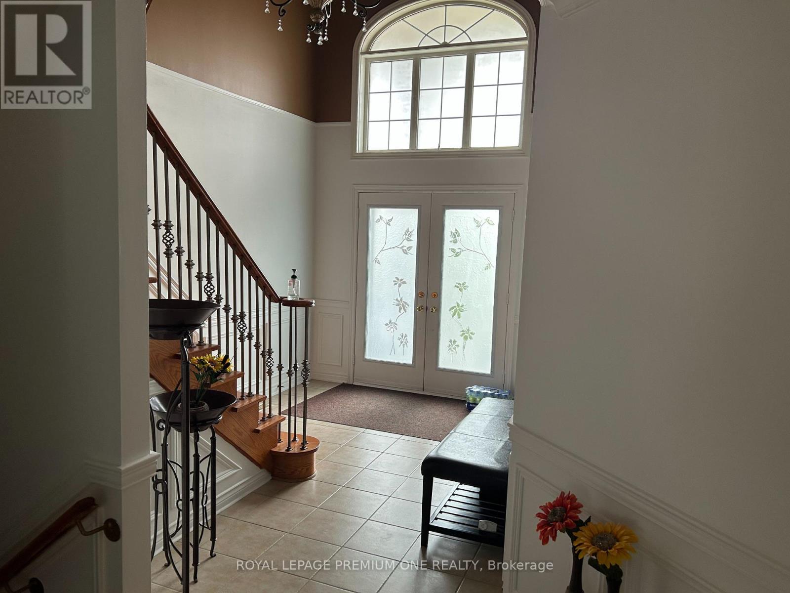 1370 Clarence Street, Vaughan, Ontario  L4H 1M7 - Photo 2 - N13003730