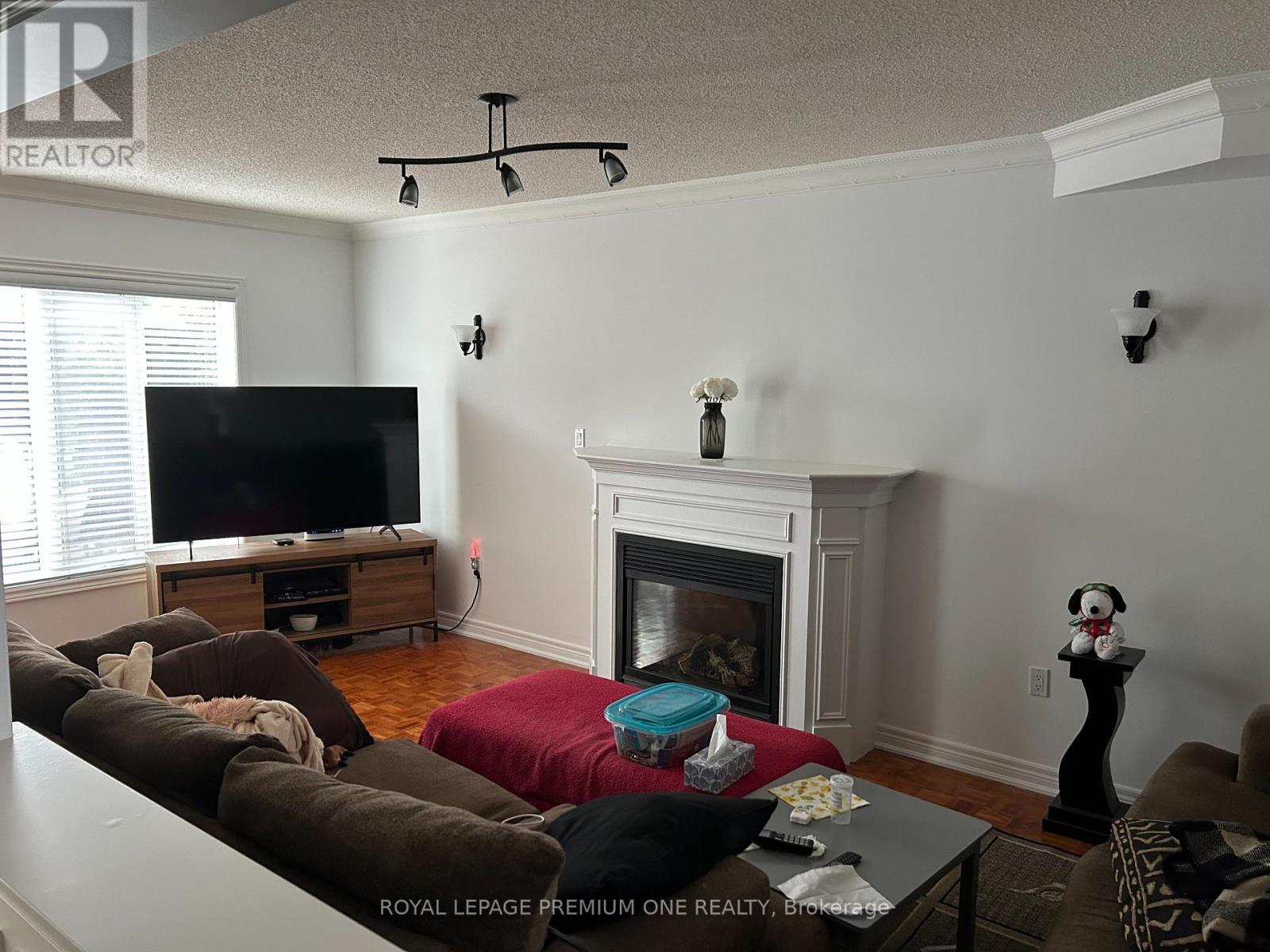 1370 Clarence Street, Vaughan, Ontario  L4H 1M7 - Photo 4 - N13003730