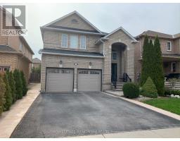 1370 CLARENCE STREET, Vaughan, Ontario