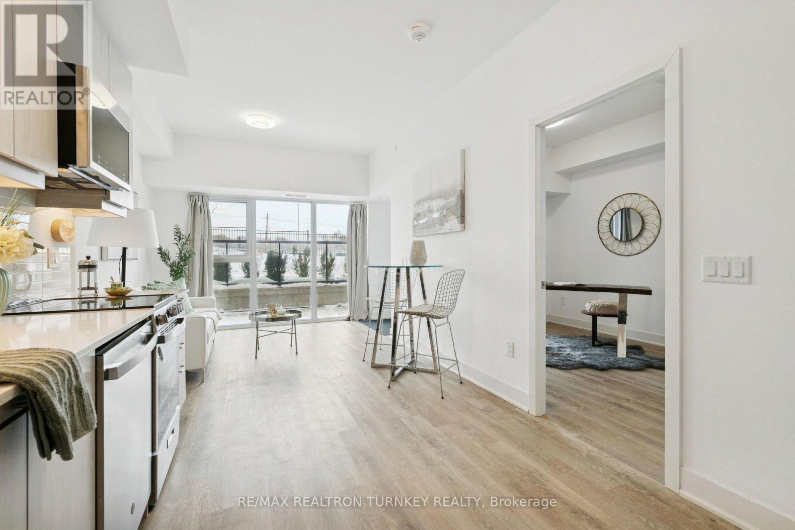 018 - 185 Deerfield Road, Newmarket, Ontario  L3Y 0G7 - Photo 13 - N13003760