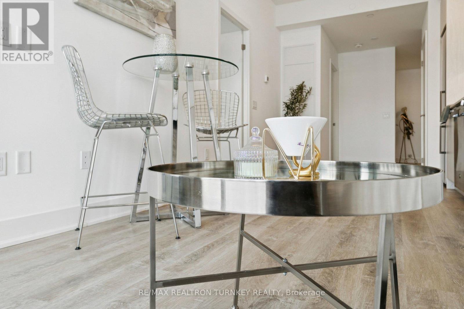 018 - 185 Deerfield Road, Newmarket, Ontario  L3Y 0G7 - Photo 15 - N13003760