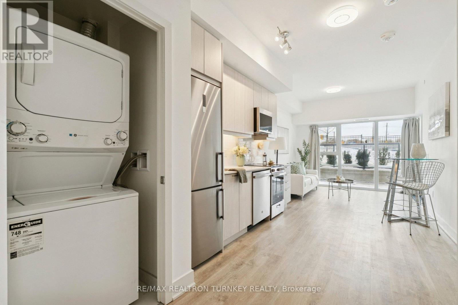 018 - 185 Deerfield Road, Newmarket, Ontario  L3Y 0G7 - Photo 18 - N13003760