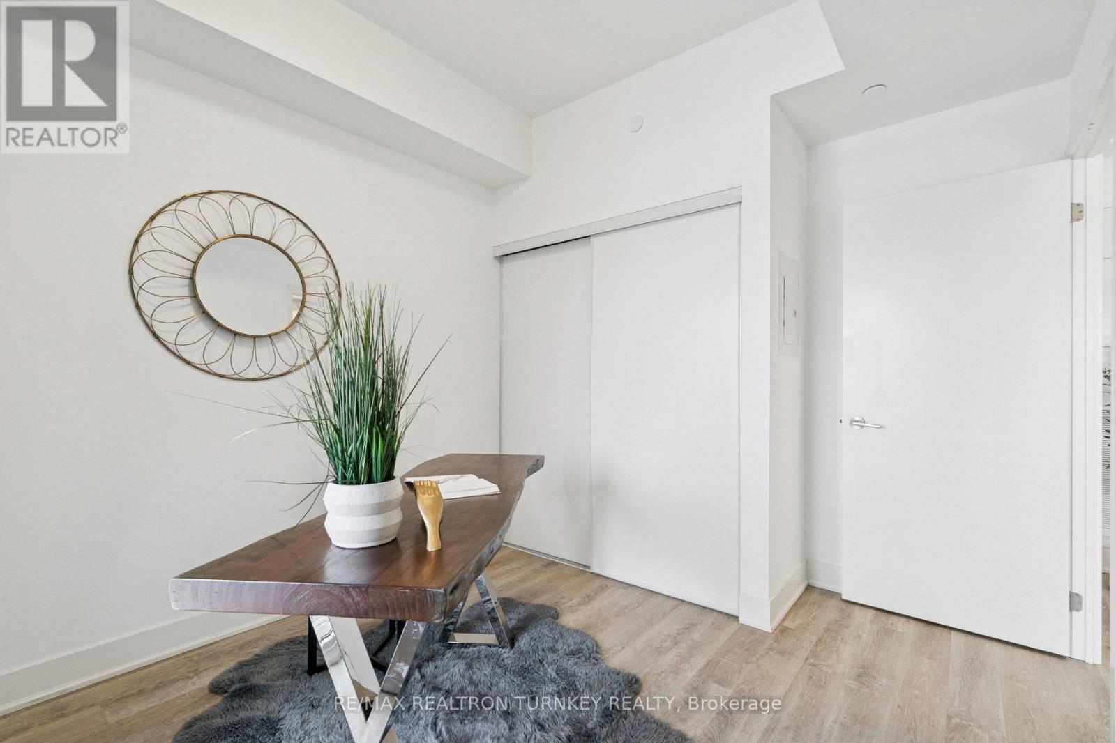 018 - 185 Deerfield Road, Newmarket, Ontario  L3Y 0G7 - Photo 24 - N13003760