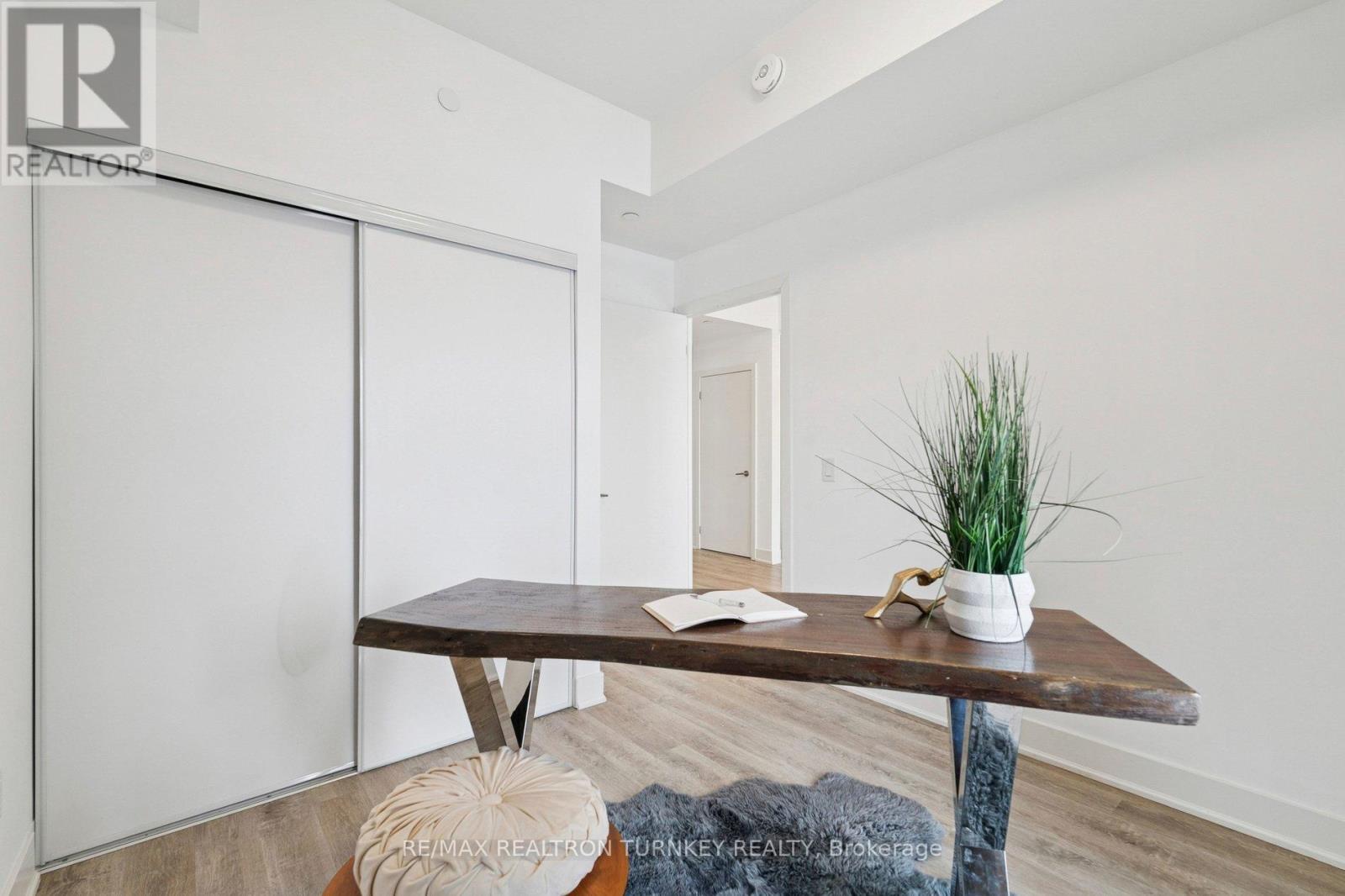 018 - 185 Deerfield Road, Newmarket, Ontario  L3Y 0G7 - Photo 25 - N13003760