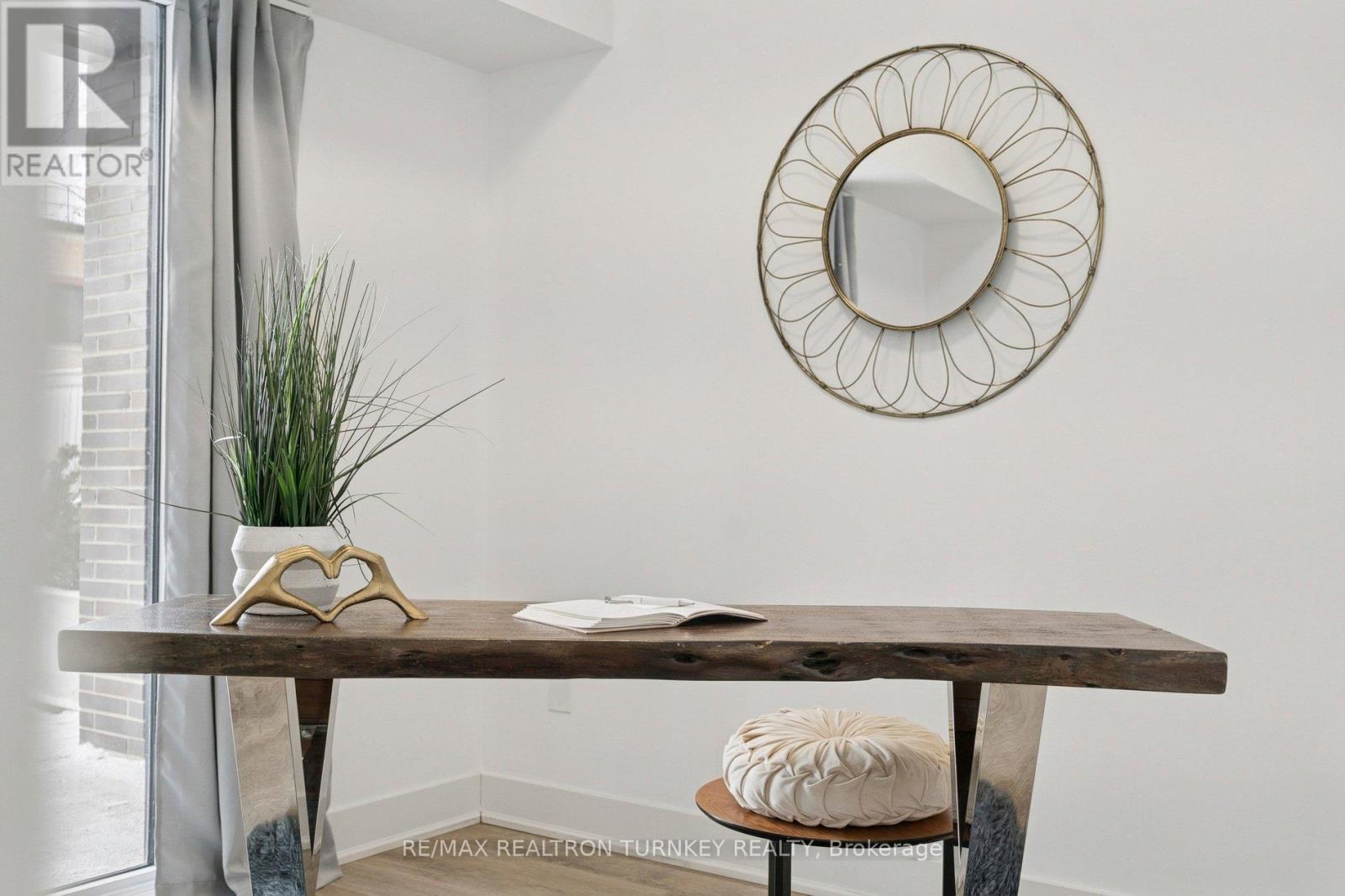 018 - 185 Deerfield Road, Newmarket, Ontario  L3Y 0G7 - Photo 26 - N13003760