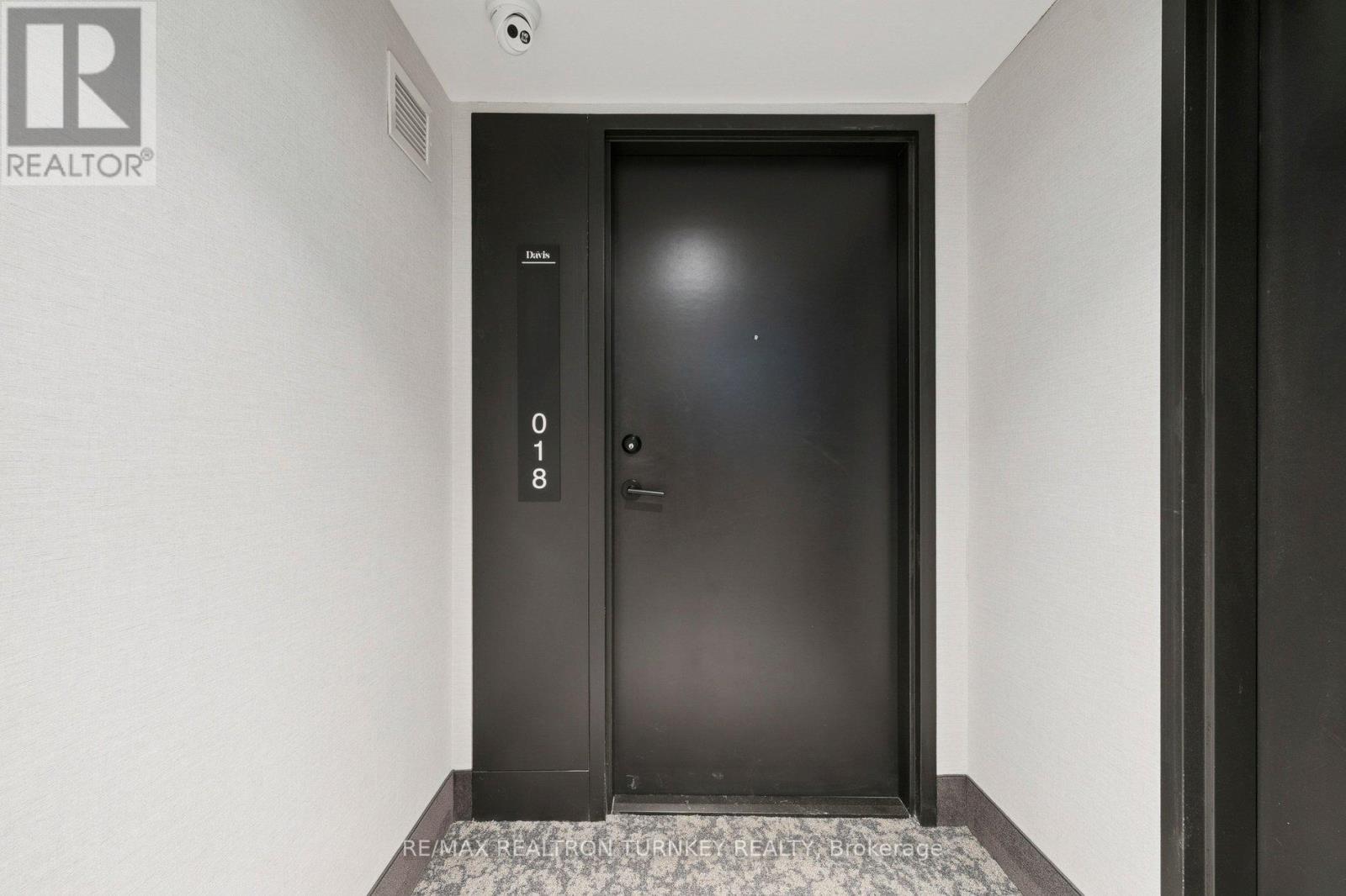 018 - 185 Deerfield Road, Newmarket, Ontario  L3Y 0G7 - Photo 30 - N13003760