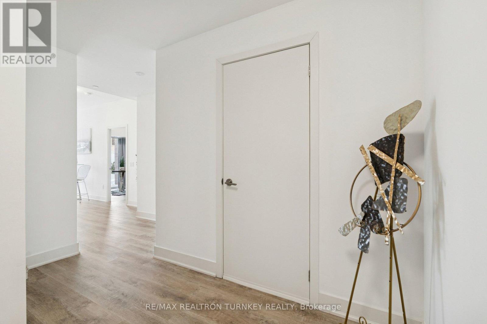 018 - 185 Deerfield Road, Newmarket, Ontario  L3Y 0G7 - Photo 33 - N13003760